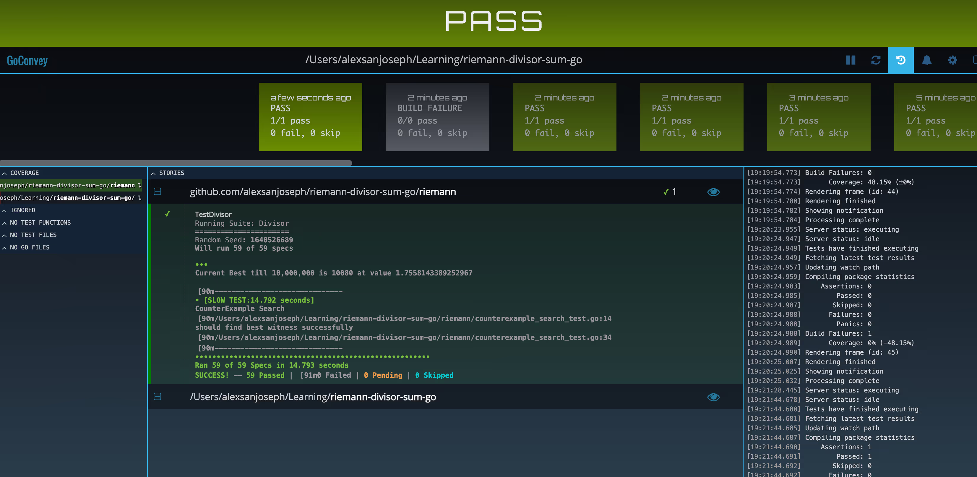 open in separate window to zoom